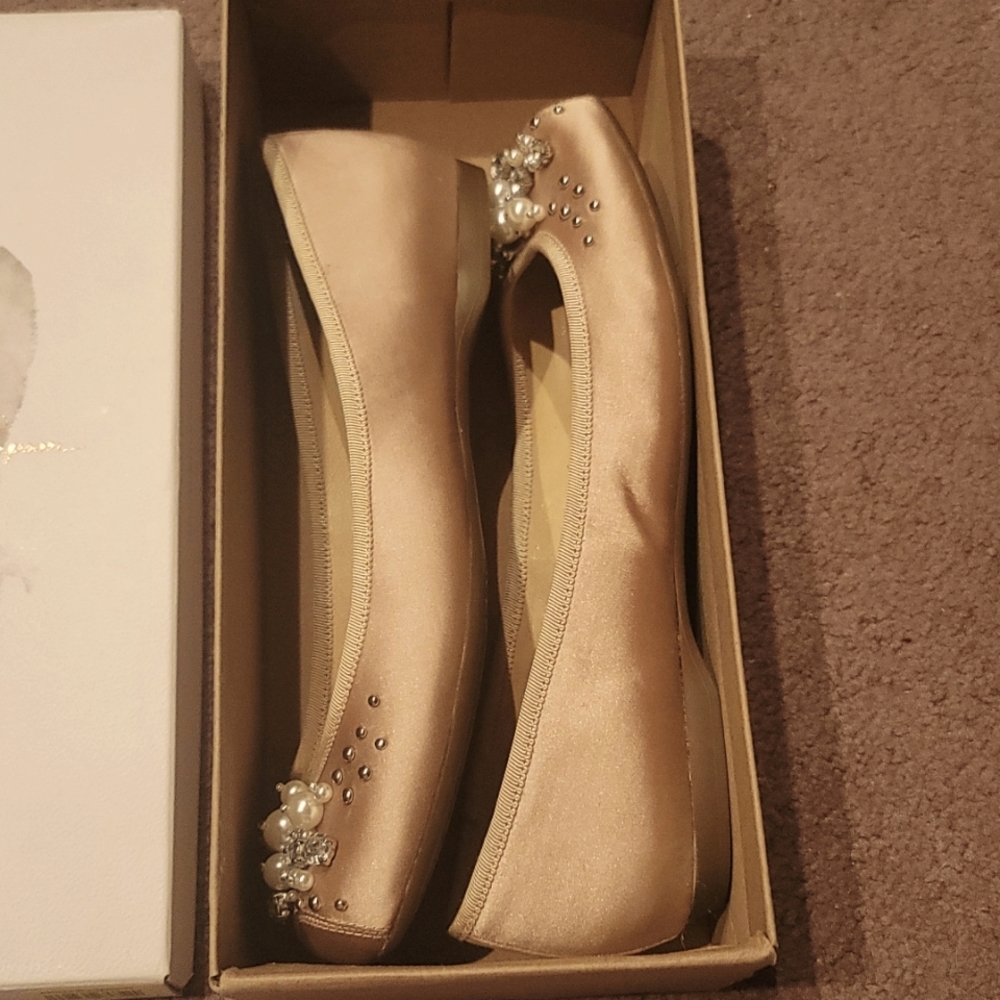 Jessicsa Simpson: Murellia